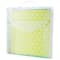 Cropper Hopper 12" x 12" Paper Organizer